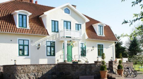 Guntorps Herrgård in Borgholm